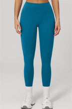 The Rapture Sports Bra Leggings 2-Piece Set