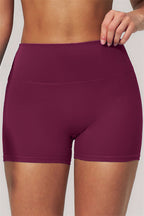 The Rapture T-shirt Shorts 2-Piece Set