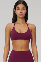 The Rapture Sports Bra Leggings 2-Piece Set