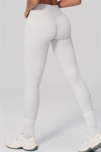 The Rapture Sports Bra Leggings 2-Piece Set