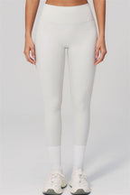 The Rapture Sports Bra Leggings 2-Piece Set